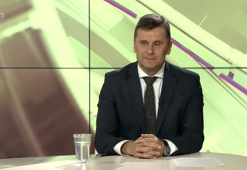 Novalić će tužiti opoziciju: Objasnio je i da smo bogatiji za 7,5 posto nego prošle godine